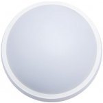 Solight WO739 – Hledejceny.cz