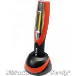 YATO YT-8502 – Zboží Dáma