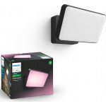 Philips Hue 17435/30/P7 – Hledejceny.cz