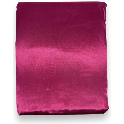 Las Home Bobulové saténové závěsy Bobulová, 150x250cm – Hledejceny.cz