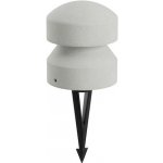 Redo 90985 – Zboží Mobilmania