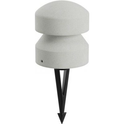 Redo 90985 – Zboží Mobilmania