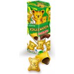 Lotte Koala's March Chocolate 37 g – Zboží Mobilmania