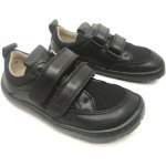 Froddo Barefoot G3130271 Black – Zboží Dáma