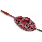 Delphin Krmítko Method QUIX vel. L / 30g – Zboží Dáma