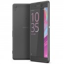 Sony Xperia XA Ultra Single SIM