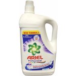 Ariel Color gel 70 PD 3,5 l – Zboží Mobilmania