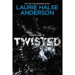 Twisted – Hledejceny.cz