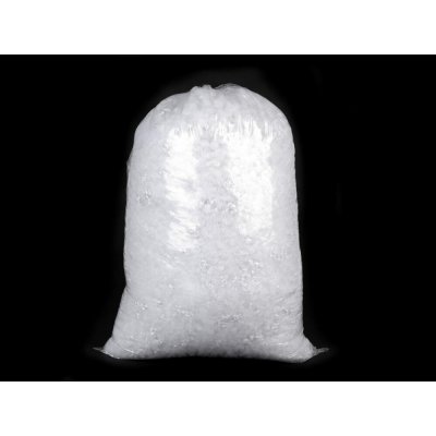 Duté vlákno 500g VÝPLŇ – Hledejceny.cz