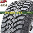 Hankook Dynapro MT RT03 315/70 R17 121Q