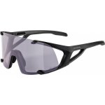 Alpina HAWKEYE S Q-LITE V – Sleviste.cz