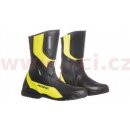 Bota na motorku Kore Touring SPORT