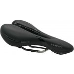 Selle Royal Respiro STRACCIATELLA Moderate – Zbozi.Blesk.cz