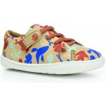 Camper Peu Cami Camis Botijo Seafish K800369-019 Multicolour – Hledejceny.cz