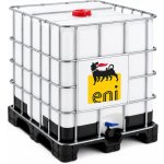 Eni-Agip AdBlue 1000 l – Hledejceny.cz