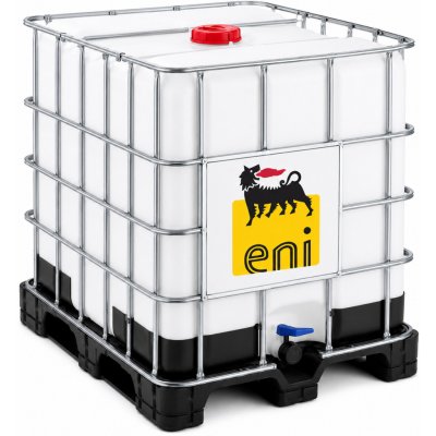 Eni-Agip AdBlue 1000 l – Hledejceny.cz