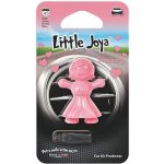 Little Joya - Strawberry – Zbozi.Blesk.cz