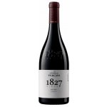 Chateau Purcari Purcari Limited Malbec červené Suché Červené 2023 13,5% 0,75 l (holá láhev) – Hledejceny.cz