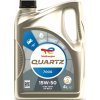 Motorový olej Total Quartz 7000 15W-50 4 l