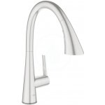 GROHE 30219DC2 – Hledejceny.cz