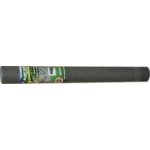 NETEX UV100 stavební textilie 1 x 20 m šedá – HobbyKompas.cz