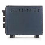 Domo DO518GO – Zboží Dáma