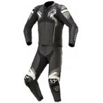 dvoudílná kombinéza Alpinestars ATEM V4 | Zboží Auto