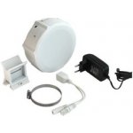 MikroTik RBSXTG-5HPacD-SA – Zboží Živě