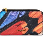 Desigual Desigual Peněženka Dámská black – Hledejceny.cz
