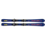 Fischer THE CURV PRO JRS 23/24 – Hledejceny.cz