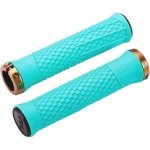 BBB BHG-95 Python – Sleviste.cz