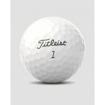 Titleist Tour Soft – Zboží Dáma