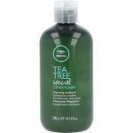 Paul Mitchell speciální Conditioner Special Conditioner Tea Tree 300 ml – Zboží Dáma