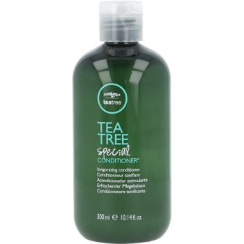 Paul Mitchell speciální Conditioner Special Conditioner Tea Tree 300 ml