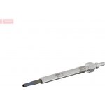 DENSO DG-140 Žhavicí svíčka (DG-140) – Hledejceny.cz