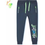 Kugo TM8209 tmavě modrá – Zboží Mobilmania