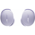 Bose QuietComfort Earbuds (2nd generation) – Zboží Živě