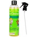 Bio-Life Air Cleanse 250 ml