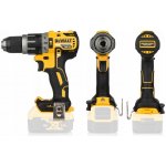 DeWalt DCD796N – Sleviste.cz