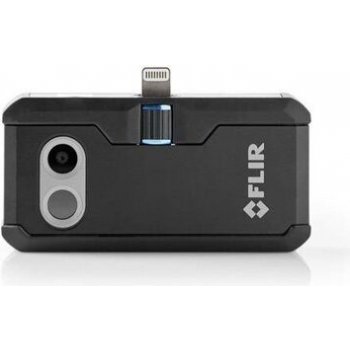 FLIR ONE Pro LT Android USB-C