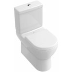 Villeroy & Boch 77231101 – Zboží Mobilmania