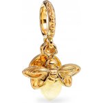 Pandora 769352C01 – Zboží Dáma