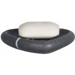 Spirella Miska ETNA stone – Zboží Dáma