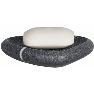Spirella Miska ETNA stone – Zboží Dáma