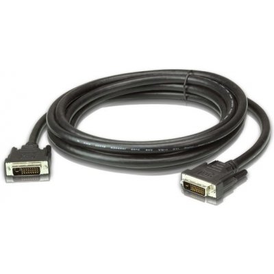 Aten 2L-7D03DD – Zboží Živě