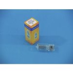 Omnilux 230V 1000W GX 6,35 3000K 200h – Zboží Živě