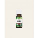 Saloos esenciální olej Jaro 10 ml – Hledejceny.cz