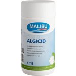 Malibu algicid, 1 l – Hledejceny.cz