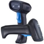 CipherLab 2560 – Sleviste.cz