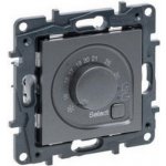 Legrand Niloé 863441 – Hledejceny.cz